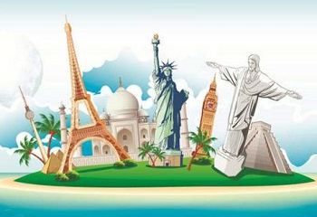 TripAdvisor马来西亚_马来西亚旅游网站