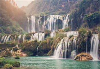 云南度假旅游50条常见问题｜最全防坑手册，去前必读（下）