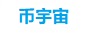 芝麻开门